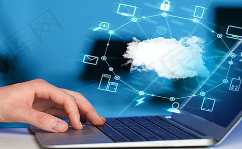 電子商務(wù) 縣域經(jīng)濟發(fā)展的新引擎