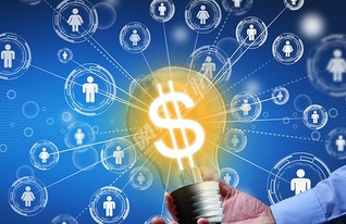 電商浙江，星火燎原 互聯(lián)網(wǎng)商務(wù)貨通浙江與世界