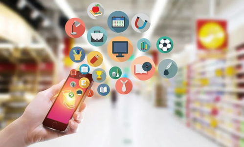 跨境電商平臺崛起，代購行業(yè)加速洗牌