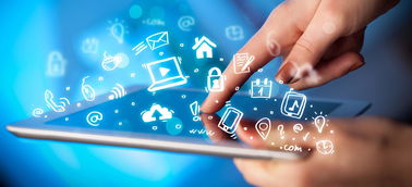 電子商務(wù)下一個時代的7個預測