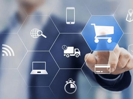 成都啟之航電商 抖音小店值得關(guān)注的五大機會點