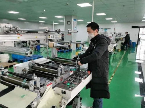 電子商務(wù)團隊中的三類“客套話高手” 言行不一的隱患與應(yīng)對