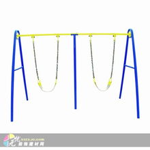 深圳臻誠健身器材 全市價格最實惠，品質生活觸手可及