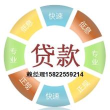 貿易咨詢 全球化背景下的商業(yè)導航