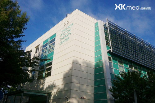 如何甄別海外醫(yī)療服務權威機構，避免被誤導