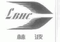 新鄉(xiāng)市日月海產品發(fā)展有限責任公司全方位信息概覽