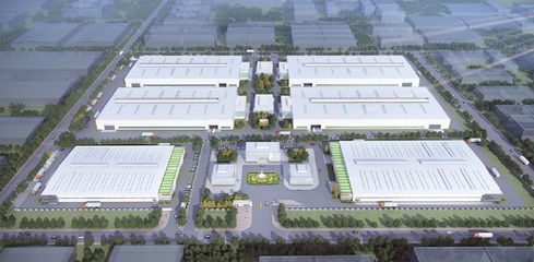 青島征和數(shù)字化咨詢服務(wù)項目信息咨詢解析