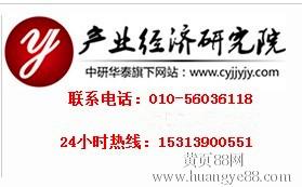 床上用品面料報價與廠家信息咨詢服務(wù)指南