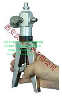 寧德市工業(yè)儀表矩陣解析 從熱電偶到數(shù)字壓力計(jì)的技術(shù)革新