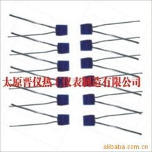太原晉儀熱工儀表制造熱電阻與熱電偶產(chǎn)品列表