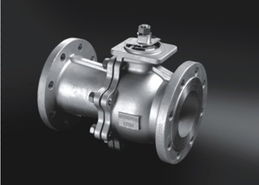 德陽不銹鋼彎頭與天津直角彎頭熱電偶全品類資料及價(jià)格解析