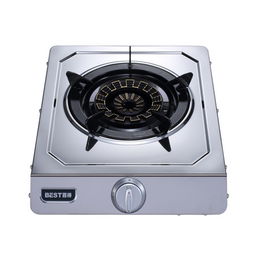高效雙灶電磁兼容——百得JZY-T 1106不銹鋼燃?xì)庠钊轿唤馕? />
</a>
<span><a href=