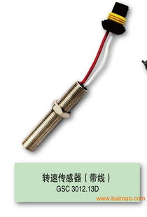 濟(jì)柴勝動(dòng)淄柴發(fā)電機(jī)組配件 火花塞、高壓線與熱電偶的全面解讀