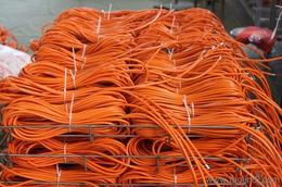 挑選可靠電線電纜廠家 優(yōu)質(zhì)熱電阻偶供應(yīng)指南