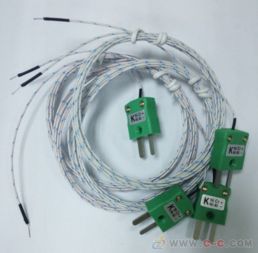 探索英國(guó)Labfacility WK 200D熱電偶線 精準(zhǔn)與耐用的工業(yè)之選